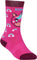 Kombi Imaginary Friends Heavy Socks - Toddlers - Elsa The Unicorn