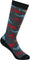 Kombi Rumble Heavy Socks - Kids - Dino Relics
