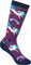 Kombi Rumble Heavy Socks - Kids - Unicorn Rainbow