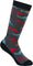 Kombi Rumble Twin Pack Socks - Toddler - Dino Relics