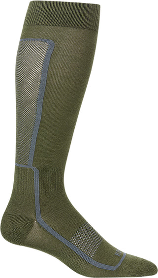 Kombi Backcountry Light Ski Socks - Unisex