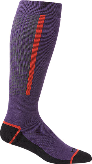 Kombi Paragon Ski Socks - Unisex