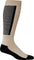 Kombi Paragon Ski Socks - Unisex - Moonstone