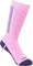 Kombi Paragon Heavy Ski Socks - Toddler - Cyclamen