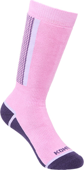 Kombi Paragon Heavy Ski Socks - Junior