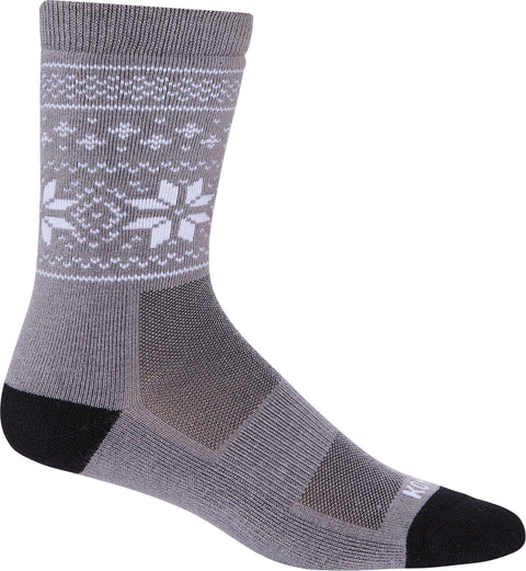 Kombi Cottage Casual Socks - Unisex