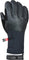 Kombi Canyon Short GORE-TEX Gloves - Men's - Black