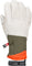 Kombi Canyon Short GORE-TEX Gloves - Men's - Fern