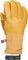 Kombi Canyon Short GORE-TEX Gloves - Men's - Tan