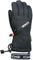 Kombi Valley Winter Gloves - Junior - Black