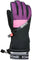Kombi Valley Winter Gloves - Junior - Luxury Purple