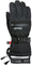 Kombi Storm Rider WATERGUARD Gloves - Junior - Black