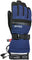 Kombi Storm Rider WATERGUARD Gloves - Junior - True Navy