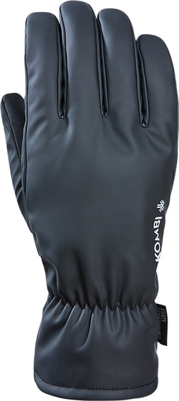 Kombi Drop Rain Waterproof Gloves - Men's