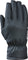 Kombi Drop Rain Gloves - Junior - Black