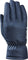 Kombi Drop Rain Gloves - Junior - True Navy