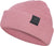 Kombi The Hub Merino Toque - Unisex - Nostalgia Rose