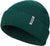 Kombi The Hub Merino Toque - Unisex - Tropic Green