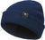 Kombi The Hub Merino Toque - Unisex - True Navy