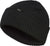 Kombi Street Merino Beanie - Unisex - Black