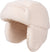 Kombi Mont Blanc Faux Shearling Hat - Infant  - Moonstone