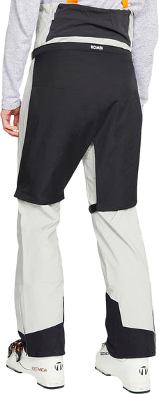 Kombi Hot Seat - Unisex