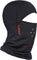Kombi RedHEAT Extreme Balaclava - Unisex - Black