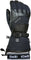 Kombi Warm It Up Heated Gloves - Black