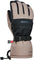 Kombi Frontier GORE-TEX Gloves - Men's - Desert Taupe