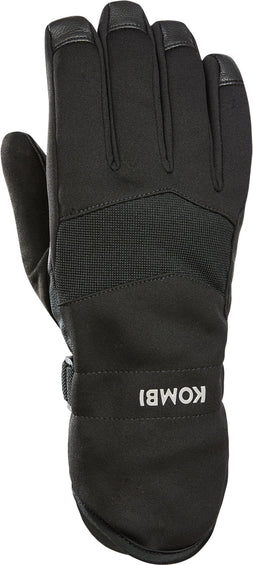Kombi Motion PRIMALOFT Gloves - Men's