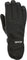 Kombi Motion PRIMALOFT Gloves - Men's - Black