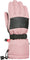 Kombi Majestic WATERGUARD Gloves - Junior - Nostalgia Rose