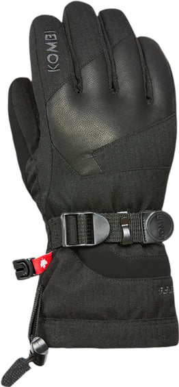 Kombi The Timeless GORE-TEX Gloves - Junior
