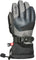 Kombi The Timeless GORE-TEX Gloves - Junior - Castlerock