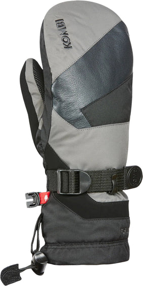 Kombi The Timeless GORE-TEX Mittens - Junior