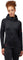Kombi RedHEAT Extreme Midlayer Hoodie - Women's - Black
