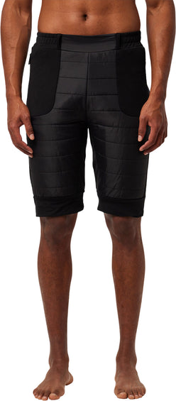 Kombi Quest Packable Shorts - Men's