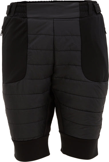 Kombi Quest Packable Shorts - Women's