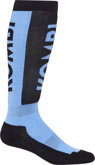 Kombi Mirror Socks - Unisex