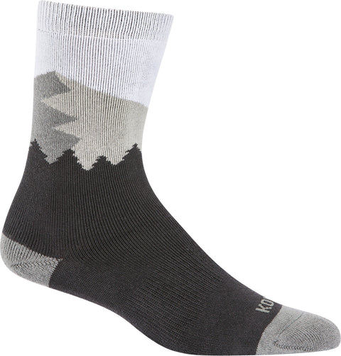 Kombi Himalaya Casual Socks - Unisex