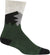 Kombi Himalaya Casual Socks - Unisex - Tropic Green