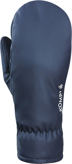 Kombi Drop Rain Waterproof Mittens - Women's