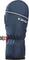 Kombi Drop Water-Resistant Mittens - Kids - True Navy