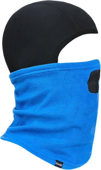 Kombi Combo Balaclava - Youth