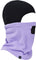 Kombi Combo Balaclava - Youth - Soft Purple