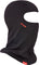 Kombi RedHeat Active Balaclava - Unisex - Black - Grey