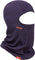 Kombi RedHeat Active Balaclava - Unisex - Cosmic Purple