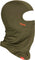 Kombi RedHeat Active Balaclava - Unisex - Fern