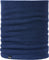 Kombi The Comfiest Neck Warmer - Unisex - True Navy