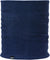 Kombi The Comfiest Neck Warmer - Youth - True Navy